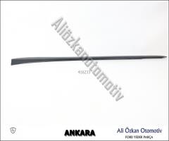 Ford Yedek Parça - ORJİNAL ÖN CAM PLASTİĞİ SAĞ